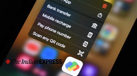 Google Pay Will Now Allow Users To Add Friends, Family To UPI .
